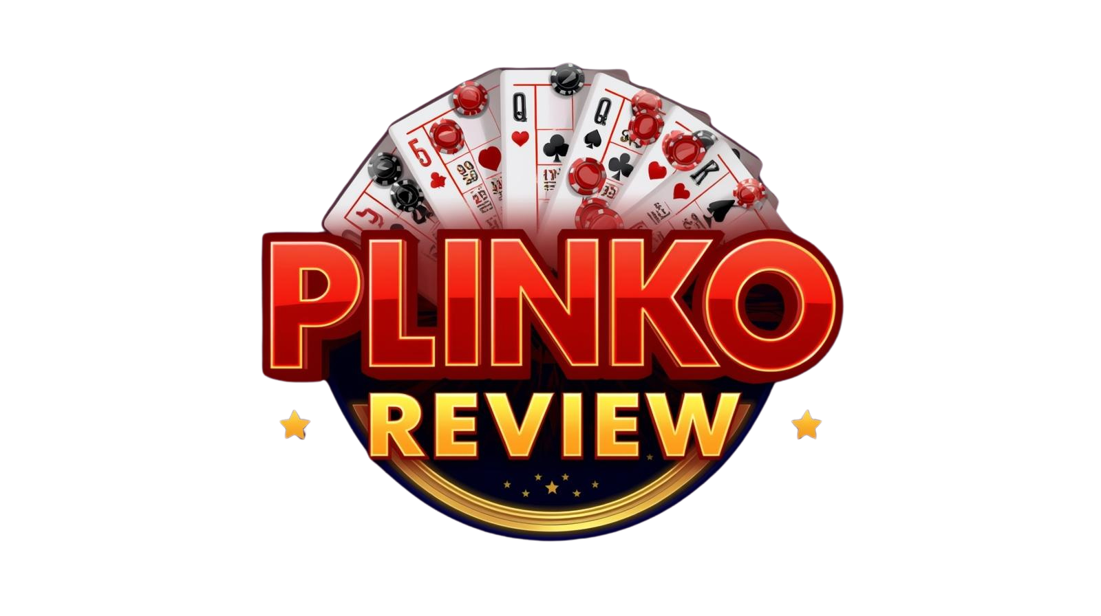 Plinko-review